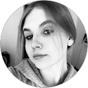 Vanessa Wojtaszek profile picture