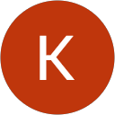 Karolina Przybył profile picture