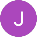 Julia Górak profile picture
