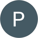 Patrycja Matuszczyk profile picture