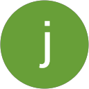 jagoda grala profile picture
